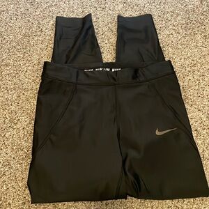 Nike leggings